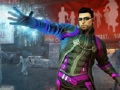 PC版「Saints Row IV」が今週末限定で無料プレイ可能。50%オフのセールも実施中