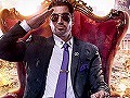 「セインツ ロウ 4」と「セインツロウ ザ・サード フルパッケージ」が50%オフに。「Weekly Amazon Sale」2014年10月31日〜11月6日