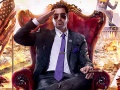 「Saint's Row 2」から「セインツ ロウ 4」までを同梱したバンドルパックが50%オフの2790円に。「Weekly Amazon Sale」2015年4月17日〜4月23日