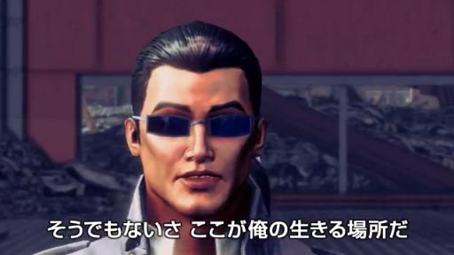 PS3/Xbox 360ĥIV ȥ顦ѡƥåȡǥåǥ󡡥åȡХå