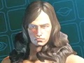 「セインツロウIV ウルトラ・スーパー・アルティメット・デラックス・エディション」,ゲームシステムなどを紹介する最新トレイラーが公開