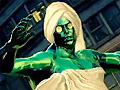 「セインツロウIV ウルトラ・スーパー・アルティメット・デラックス・エディション」の最新ムービーが公開。自由すぎるキャラクリエイションにフォーカス