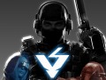 Neowiz Games,FPSとTPS双方の特徴を持つ新作オンラインゲーム「Viper Circle」のβテストを韓国で開催&プレイムービーを公開