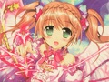 GREEの新作TCG「ジーククローネ」の発表会をレポート。スマートフォンを使ったユニークなルールに注目