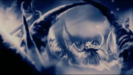 Dungeon Hunter 4 OFFICIAL Launch Trailer