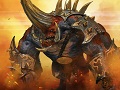 「Dark Quest 4」,iOS版に新たな難度「ハードコア」が登場。よりレアなアイテムを手に入れよう