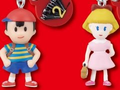 MOTHER2 㡼ޥåȡס12ȯ䡣ͥɤ󤬤襤㡼ޥåȤ