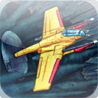 Rotor Episode 1
