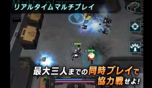 Cross Counter׾Ҳࡼӡ