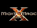 11年ぶりとなる“マイトマ”の正統後継作「Might&Magic X: Legacy」の制作をUbisoft Entertainmentが発表
