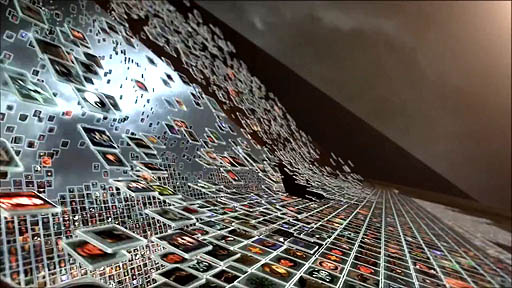 Might & Magic X Legacy - Announcement Trailer