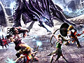 12年ぶりに登場するRPGシリーズの最新作「マイト&マジック X レガシー(日本語版)」をさっそくチェック。特典付きの“アーリーアクセス版”をプレイした