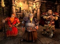 「マイト&マジック X レガシー(日本語版)」フル版の配信日が2014年1月23日に決定。アーリーアクセス版所有者には同日よりアップデートを実施