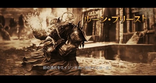 ֥ޥȡޥå X 쥬ܸǡˡץȥ쥤顼