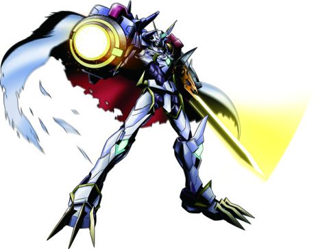 画像集#006のサムネイル/3DS用ソフト「デジモンワールド リ:デジタイズ デコード」が6月27日に発売。PSP用ソフト「リ:デジタイズ」に新シナリオ,新システムを加えた拡張版