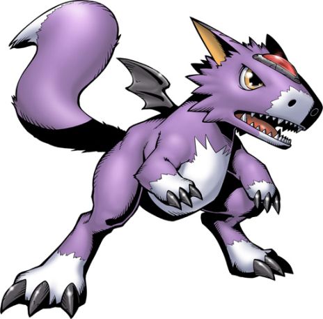 画像集#008のサムネイル/3DS用ソフト「デジモンワールド リ:デジタイズ デコード」が6月27日に発売。PSP用ソフト「リ:デジタイズ」に新シナリオ,新システムを加えた拡張版