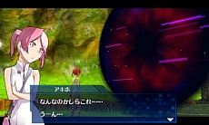 画像集#021のサムネイル/3DS用ソフト「デジモンワールド リ:デジタイズ デコード」が6月27日に発売。PSP用ソフト「リ:デジタイズ」に新シナリオ,新システムを加えた拡張版