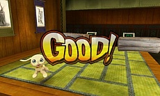 画像集#023のサムネイル/3DS用ソフト「デジモンワールド リ:デジタイズ デコード」が6月27日に発売。PSP用ソフト「リ:デジタイズ」に新シナリオ,新システムを加えた拡張版