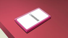 画像集#010のサムネイル/「デジモンワールド リ:デジタイズ デコード」,シナリオ「策謀の魔王編」の内容や,新キャラクター・四ノ宮リナのプロフィールを紹介
