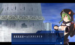 画像集#015のサムネイル/「デジモンワールド リ:デジタイズ デコード」,シナリオ「策謀の魔王編」の内容や,新キャラクター・四ノ宮リナのプロフィールを紹介