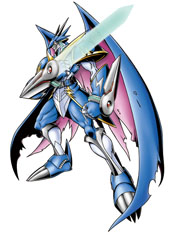 画像集#034のサムネイル/「デジモンワールド リ:デジタイズ デコード」,シナリオ「策謀の魔王編」の内容や,新キャラクター・四ノ宮リナのプロフィールを紹介