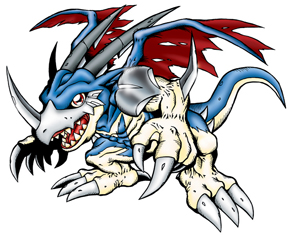 画像集#040のサムネイル/「デジモンワールド リ:デジタイズ デコード」,シナリオ「策謀の魔王編」の内容や,新キャラクター・四ノ宮リナのプロフィールを紹介