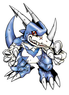 画像集#041のサムネイル/「デジモンワールド リ:デジタイズ デコード」,シナリオ「策謀の魔王編」の内容や,新キャラクター・四ノ宮リナのプロフィールを紹介