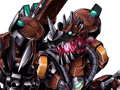 「デジモンワールド リ:デジタイズ デコード」,シナリオ「慟哭のX抗体編」の内容が公開に。新デジモンや新要素「ドレミファ荘」の概要も紹介