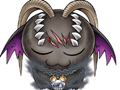 「デジモンワールド リ:デジタイズ デコード」,エピソード「策謀の魔王」篇の一部内容や新たに参戦するデジモンの情報などが一挙公開に