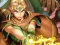 名作ベルトスクロールアクション「ダンジョンズ&ドラゴンズ」と,懐かしの「わんぱくダック夢冒険」がHDグラフィックスで再登場。PAX EASTで明らかに