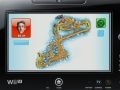 Wii U版「F1 RACE STARS POWERED UP EDITION」のトレイラーが公開に。テレビとWii U GamePadの両画面をチェック