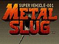 【3月25日のAndroid向けアプリセール情報】爽快感バツグンの横スクロールアクションSTG「METAL SLUG」シリーズの4タイトルが各170円で配信中