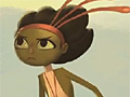 Kickstarterの火付け役となったDouble FineのADV「Broken Age」が,Steamで日本時間の1月29日リリース。現在10%オフで予約購入受付中
