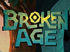 Broken Age