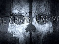 「Call of Duty: Ghosts」,未公開プレイシーンを含む映像のライブ配信が,北米時間の2013年6月9日にスタート