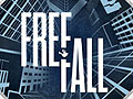 「Call of Duty: Ghosts」の予約特典として,リアルタイムで形状が変化する新型マップ「Free Fall」が発表