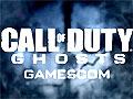 「Call of Duty: Ghosts」,マルチプレイの模様を収めたムービー公開。新マップと新モードによる戦いを確認しよう