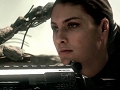 「Call of Duty: Ghosts」,マルチプレイの新要素をまとめて紹介するトレイラーが公開