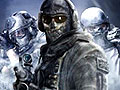 「Call of Duty: Ghosts」に実装されるクラン向けの対戦モード「Clan Wars」や,専用アプリを紹介する最新トレイラー公開