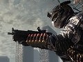 欧米での発売が2週間後に迫る「Call of Duty: Ghosts」のローンチトレイラーが公開。近未来を舞台に数々の激戦が描かれる