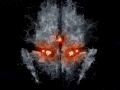 「Call of Duty: Ghosts」,新たな敵はエイリアンだった。最大4人の協力プレイに対応する新モード「Extinction」が発表に