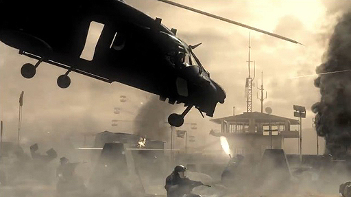 ֥  ǥ塼ƥ ȡץȥ쥤顼