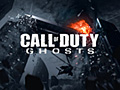 「Call of Duty: Ghosts」特典マップ「Free Fall」のプレイ映像が公開。崩れ落ちる高層ビルの中でのCQBに注目