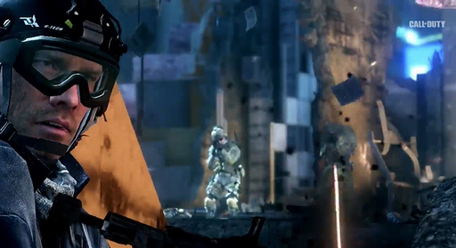 Free Fallץץ쥤ȥ쥤顼