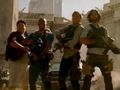 「Call of Duty:Ghosts」のPC版&現行機版が欧米でリリース。人気女優Megan Foxさんが出演するライブアクショントレイラーも公開