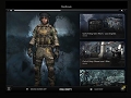 「Call of Duty: Ghosts」,スマホやタブレット向けの専用アプリを無料リリース。オンライン対戦の状況確認やセカンドスクリーンとして利用できる