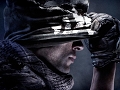 新世代ゲーム機で最も遊ばれているゲームは「Call of Duty: Ghosts」。全ハードでのマルチプレイ対戦回数は合計10億回以上