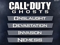「Call of Duty: Ghosts」のシーズンパスの詳細が発表に。全4編で構成される「Extinction」のエピソード型コンテンツを予定