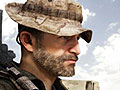 「Call of Duty: Ghosts」のDLC第2弾でプライス大尉が復活か。Infinity Wardが「Price is coming #CoD: Ghosts」と発表