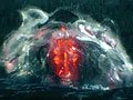 「Call of Duty: Ghosts」のDLC第2弾「Devastation」発表。全長30mの巨大クリーチャーとの戦いをフィーチャー